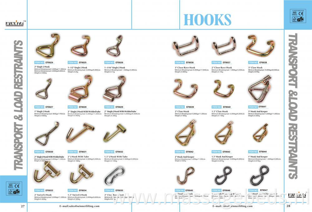 hooks (2)